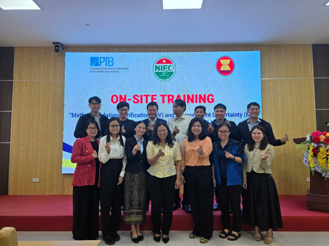 opening-ceremony-of-the -training-course